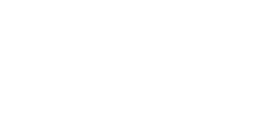 poshmongrel-logo