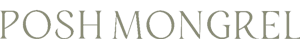poshmongrel-logo